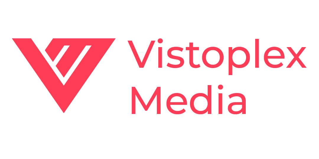 Vistoplex Media